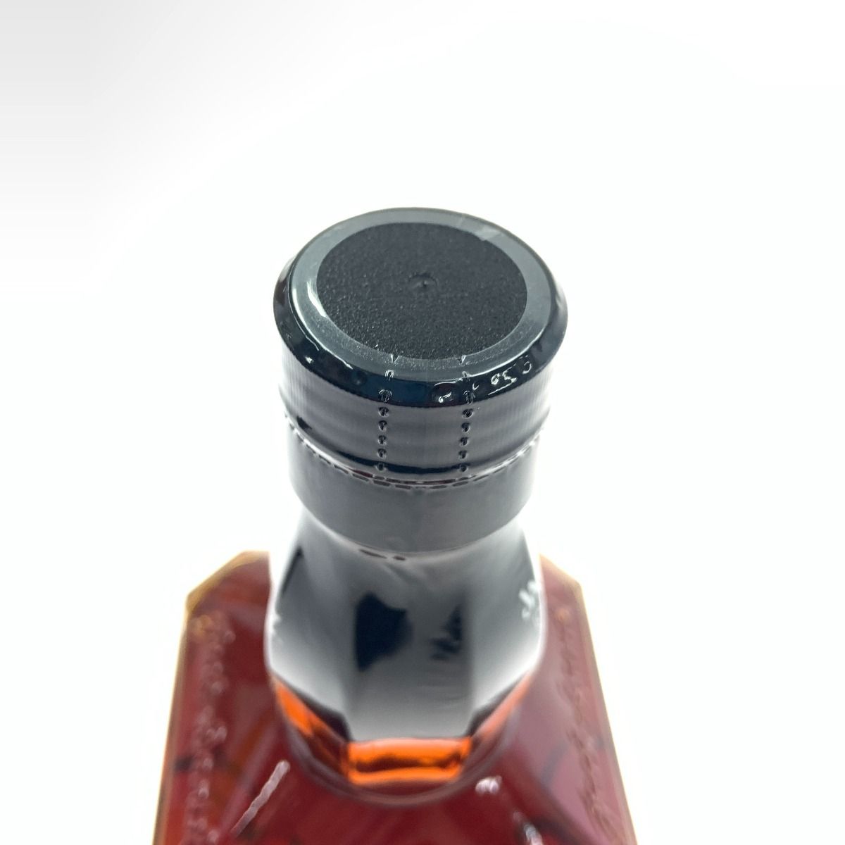 〇〇JACK DANIEL'S ジャックダニエル ブラックラベル オールド
