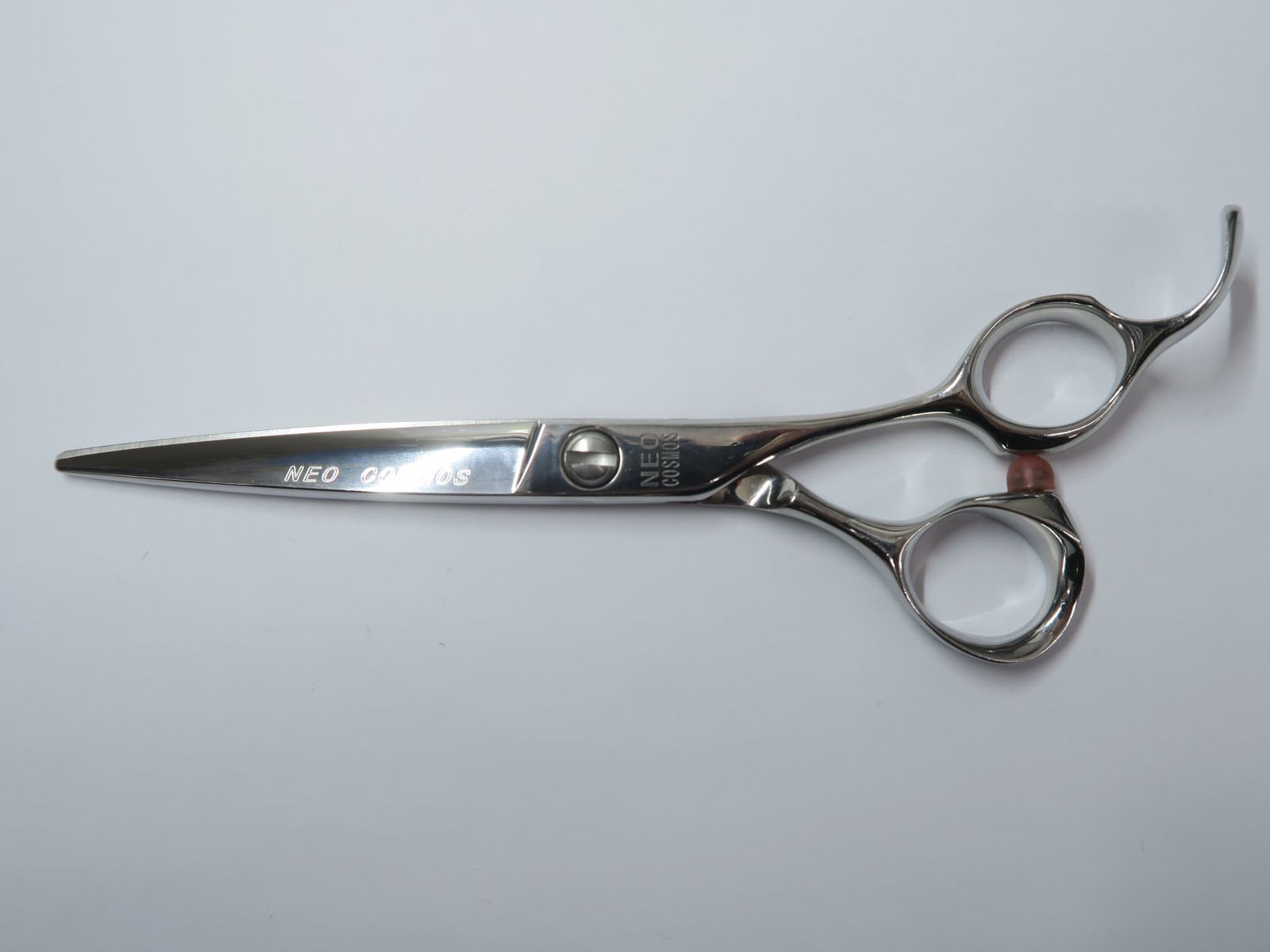 光NEO COSMOS 142（5.75）