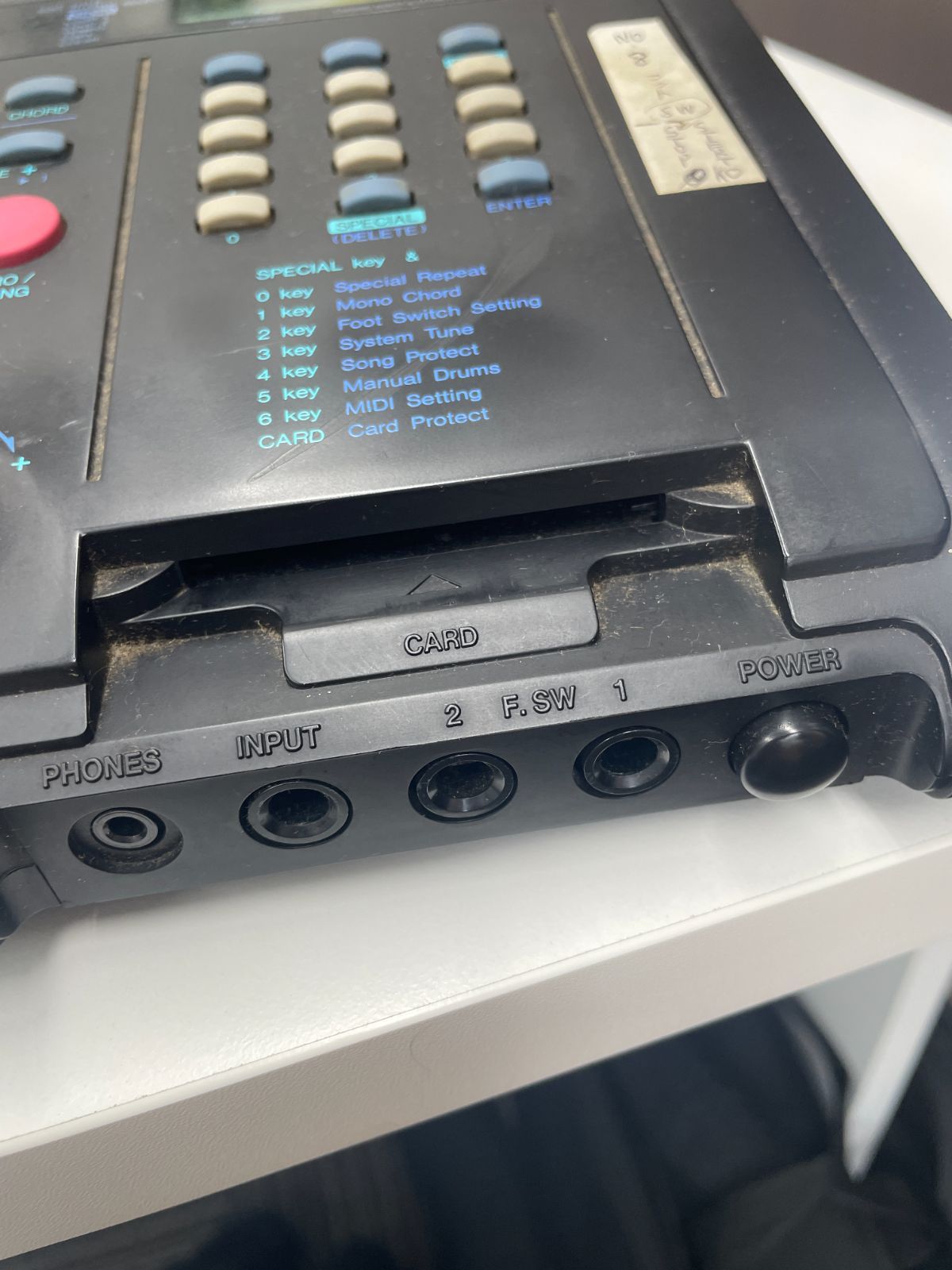 D【中古】KAWAI GB-2 セッショントレーナー - メルカリ