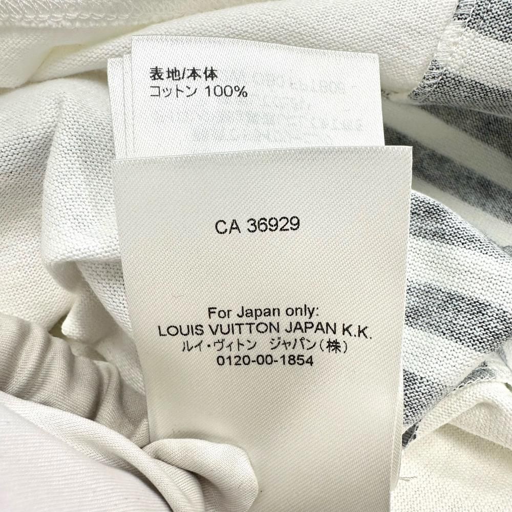 半袖Ｔシャツ コットン