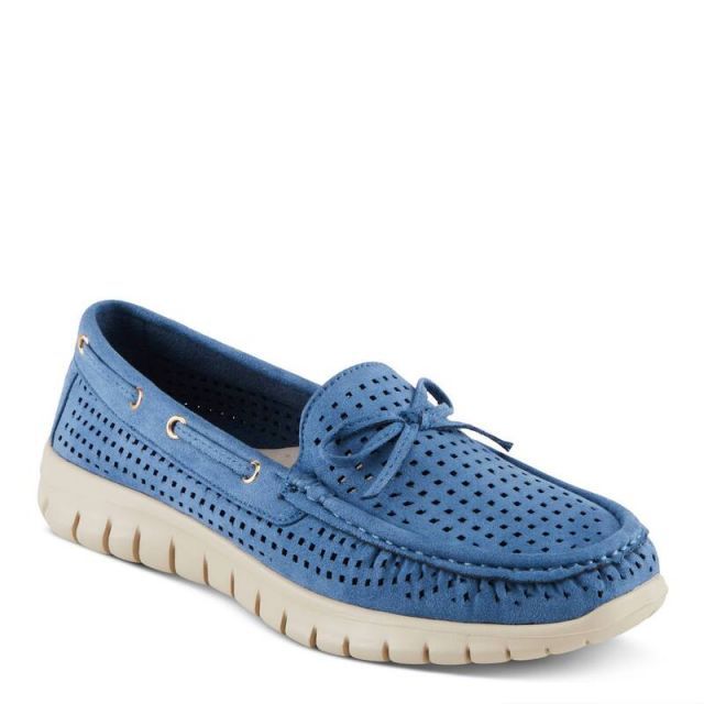 未使用！【BURTON photon LTD wide 25.5cm】24-25モデル スノーボード