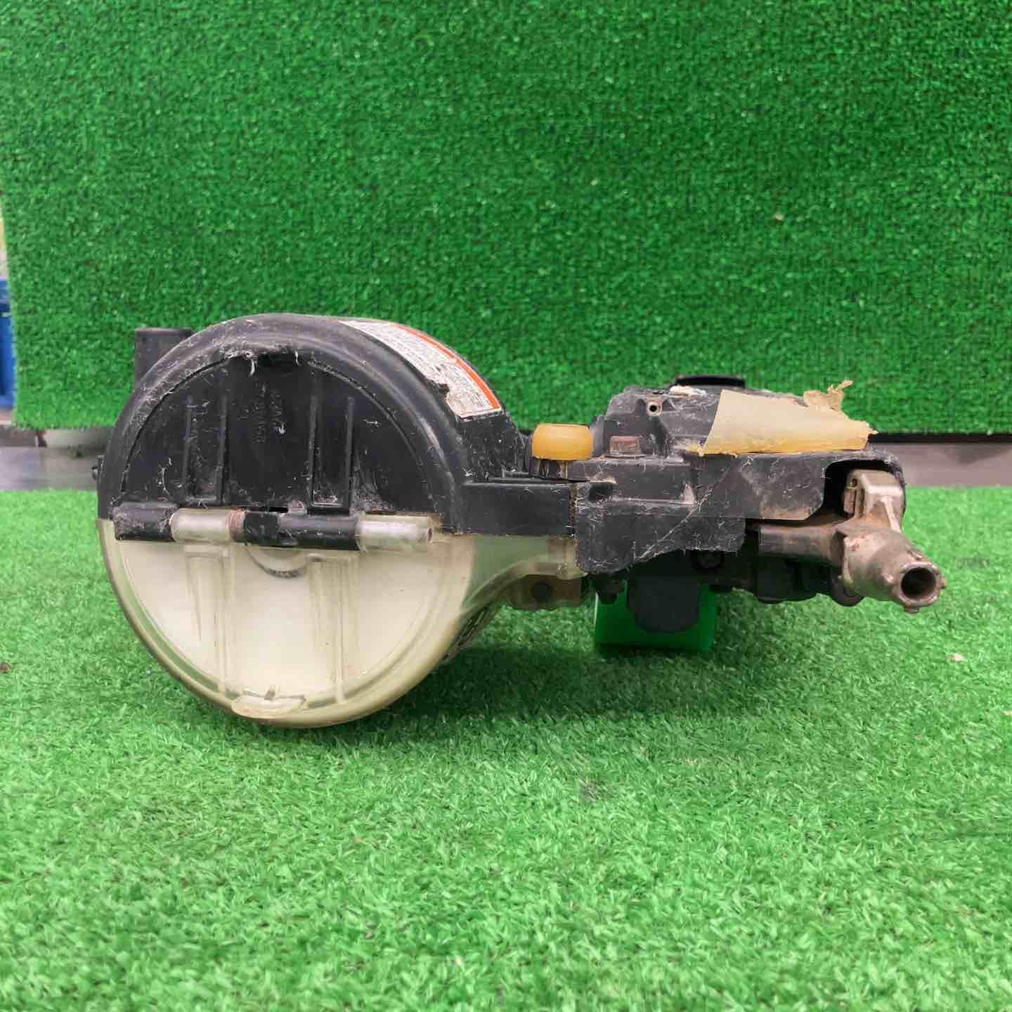 エア釘打ち機 AN534H