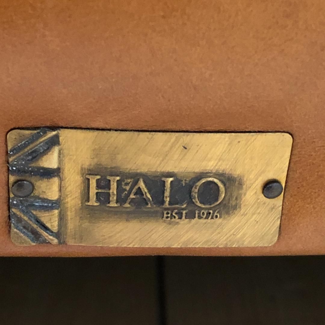 GILL ギルソファ