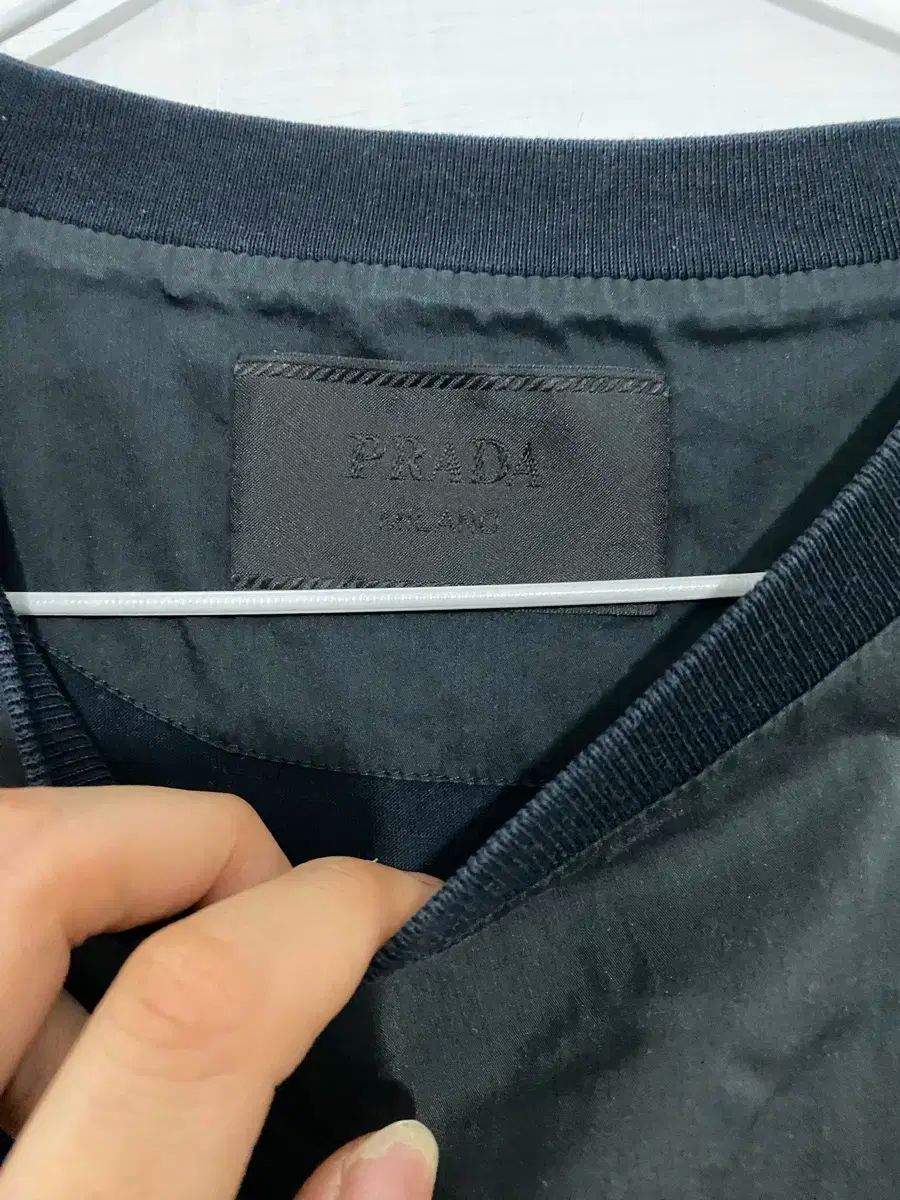 半袖