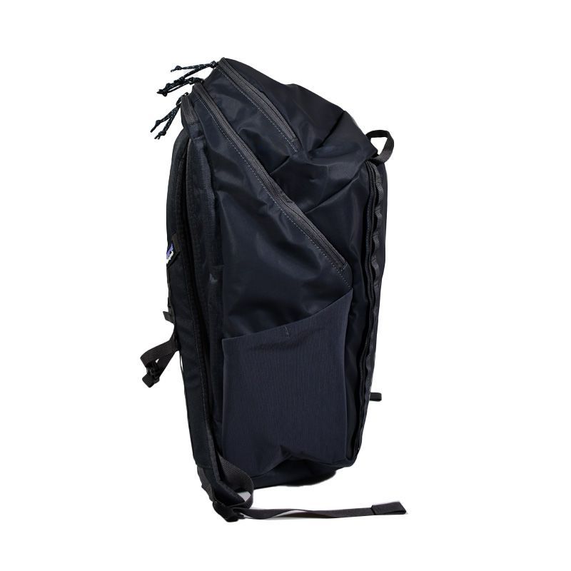 patagonia (パタゴニア) BLACK HOLE PACK 32L (ブラック ホール パック
