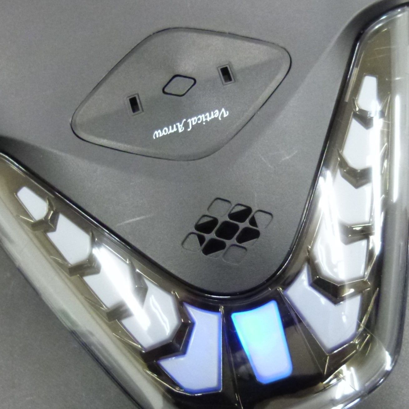 展示品 トヨタ CHR C-HR マップランプ 2019年9月までの前期車両用 LED 
