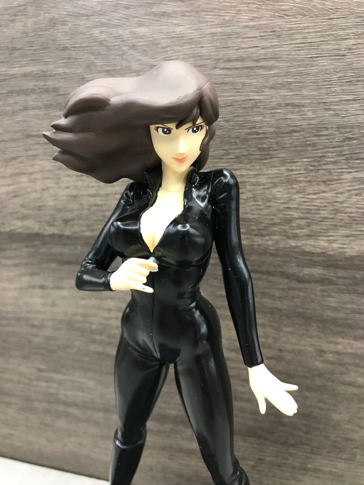メルカリ