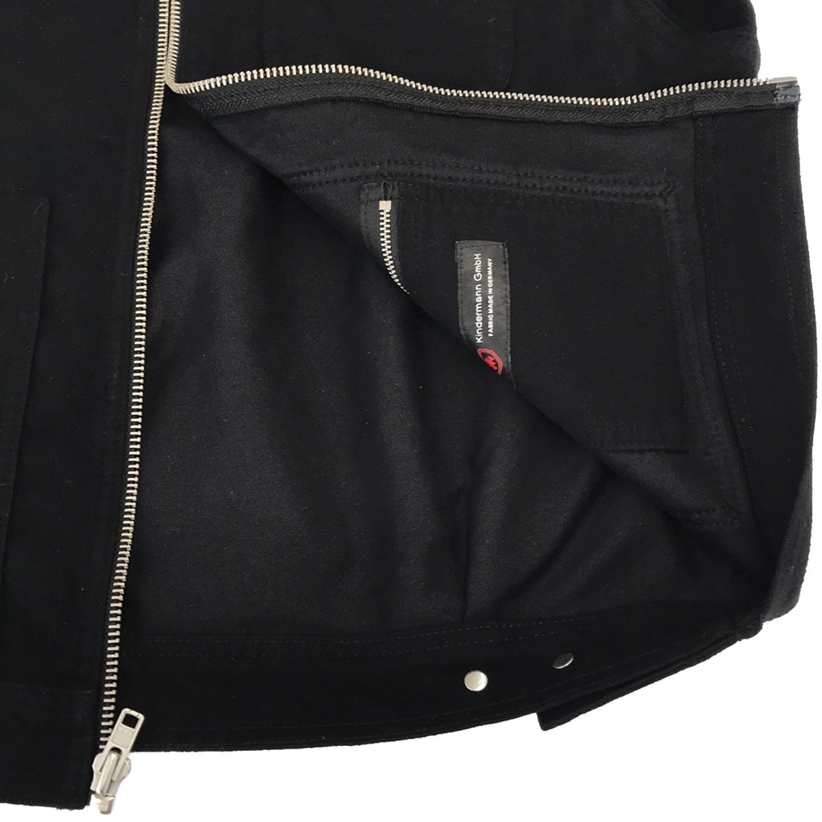 Supreme シュプリーム 23AW Moleskin Work Jacket モールスキン ワーク 