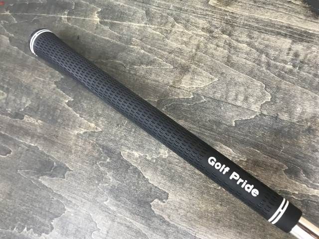 ARTISAN LS720⭐︎HM modus115s 6i〜P 5本セット ARTISAN LS720⭐︎HM modus115s 6i〜P 5本セット ARTISAN LS720⭐︎HM