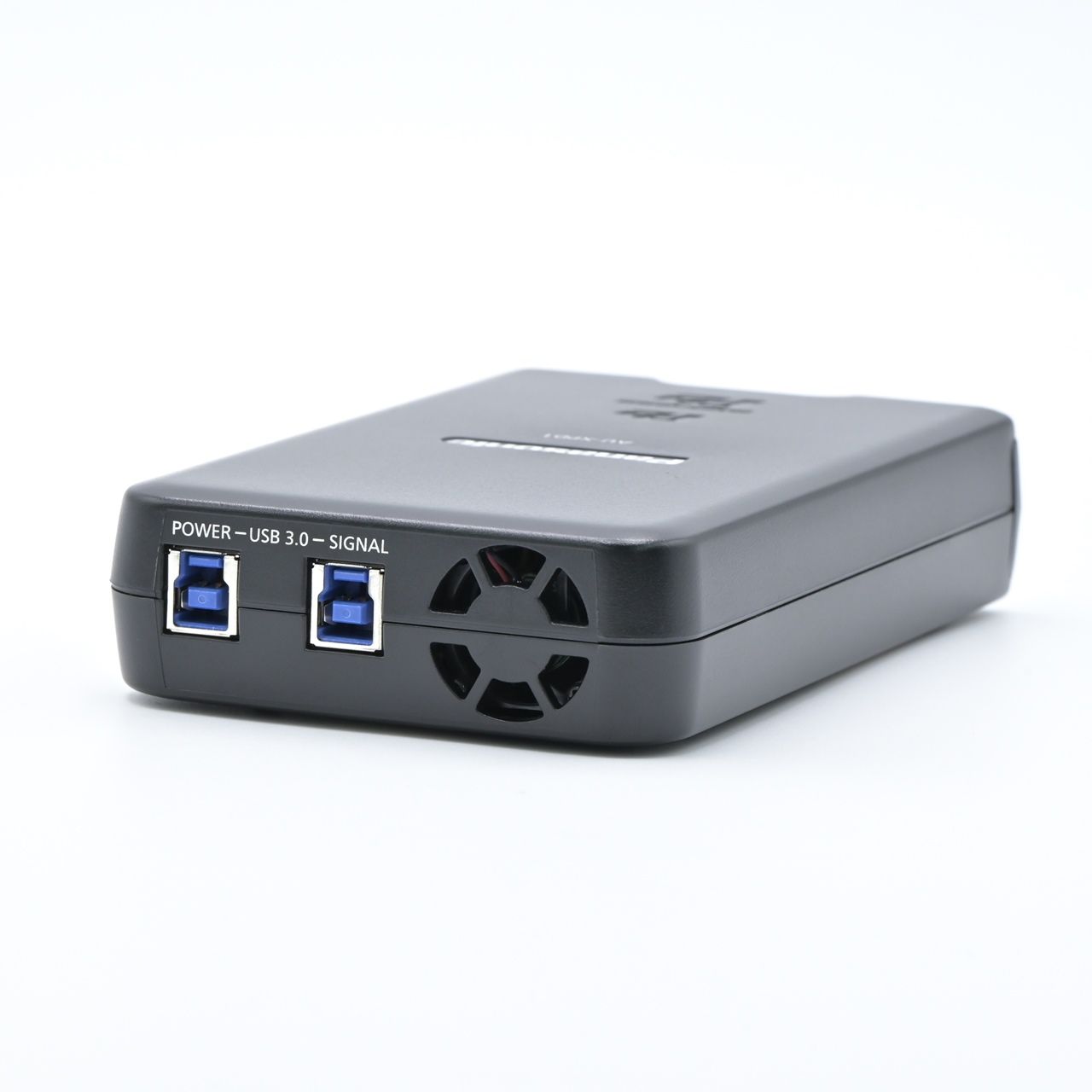 Panasonic パナソニック AU-XPD1 P2カードリーダー USB3.0対応 アクセサリ WWW_NOITHATQUANGTHANH_NET