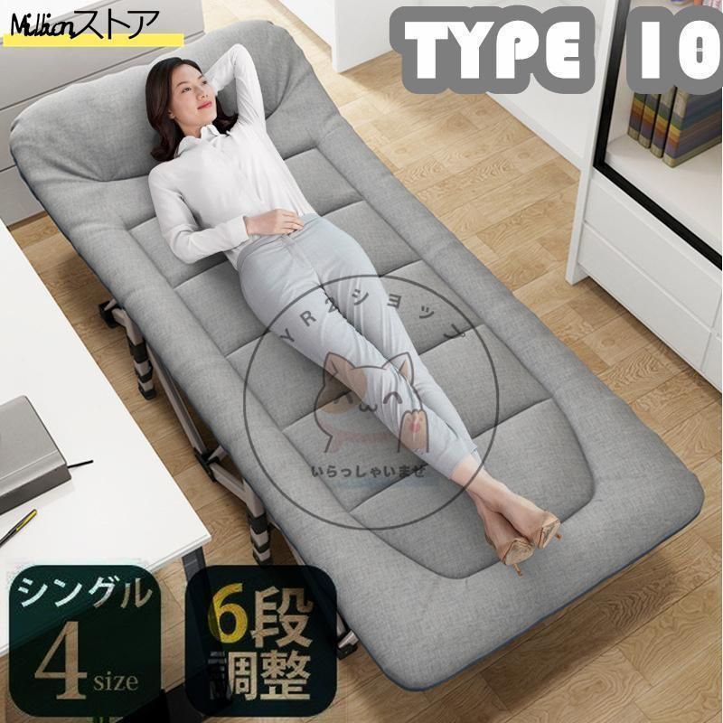 アトラス 小児整形外科学 【公式通販】