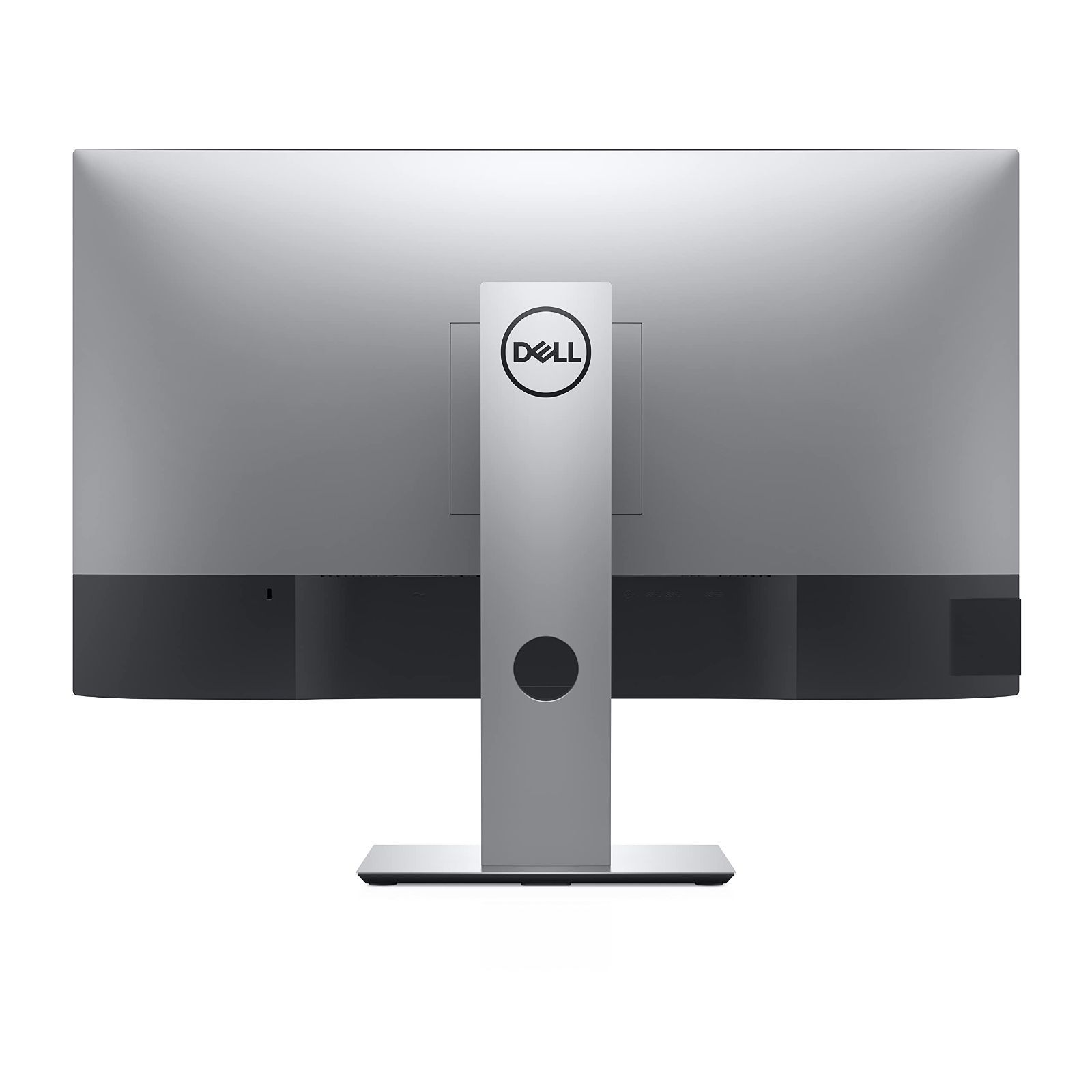 特価商品】DELL 27インチ U2719D 広視野角/フレームレス/WQHD