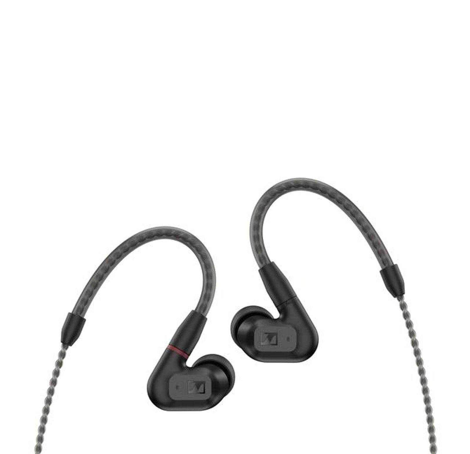 ゼンハイザー Sennheiser IEシリーズ用MMCXブレードケーブル 4.4
