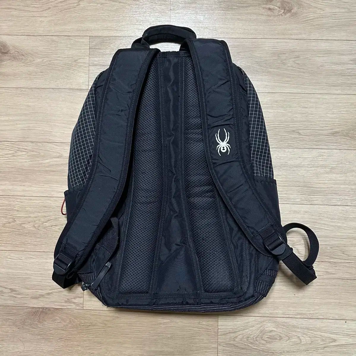 デイバッグ バッグ