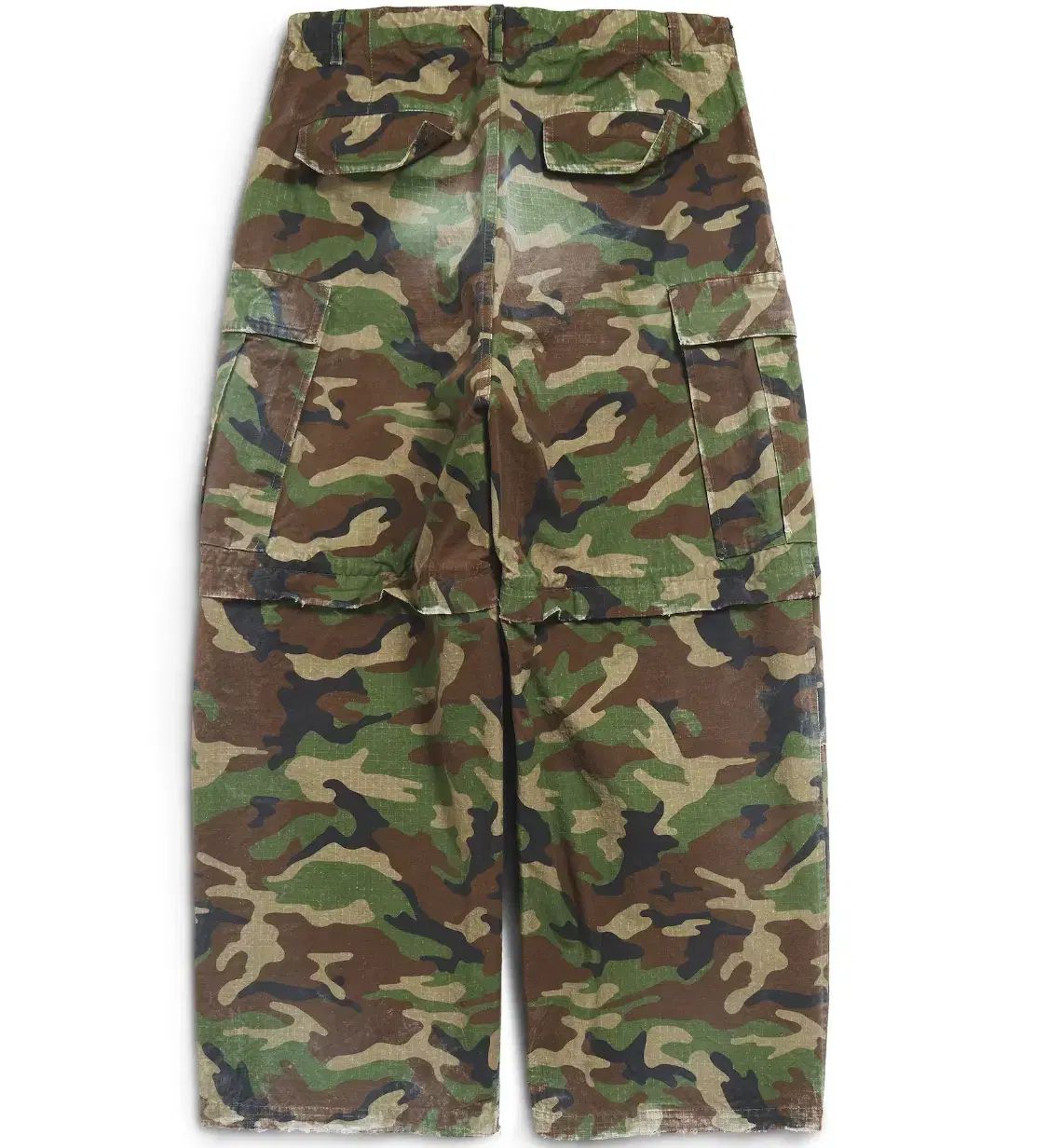 Demarini ディマリニ・CF ZEN リトルリーグ用バット79cm ディマリニ