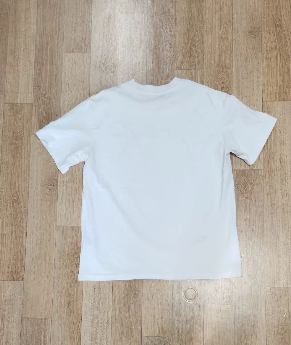 Tシャツ レディース
