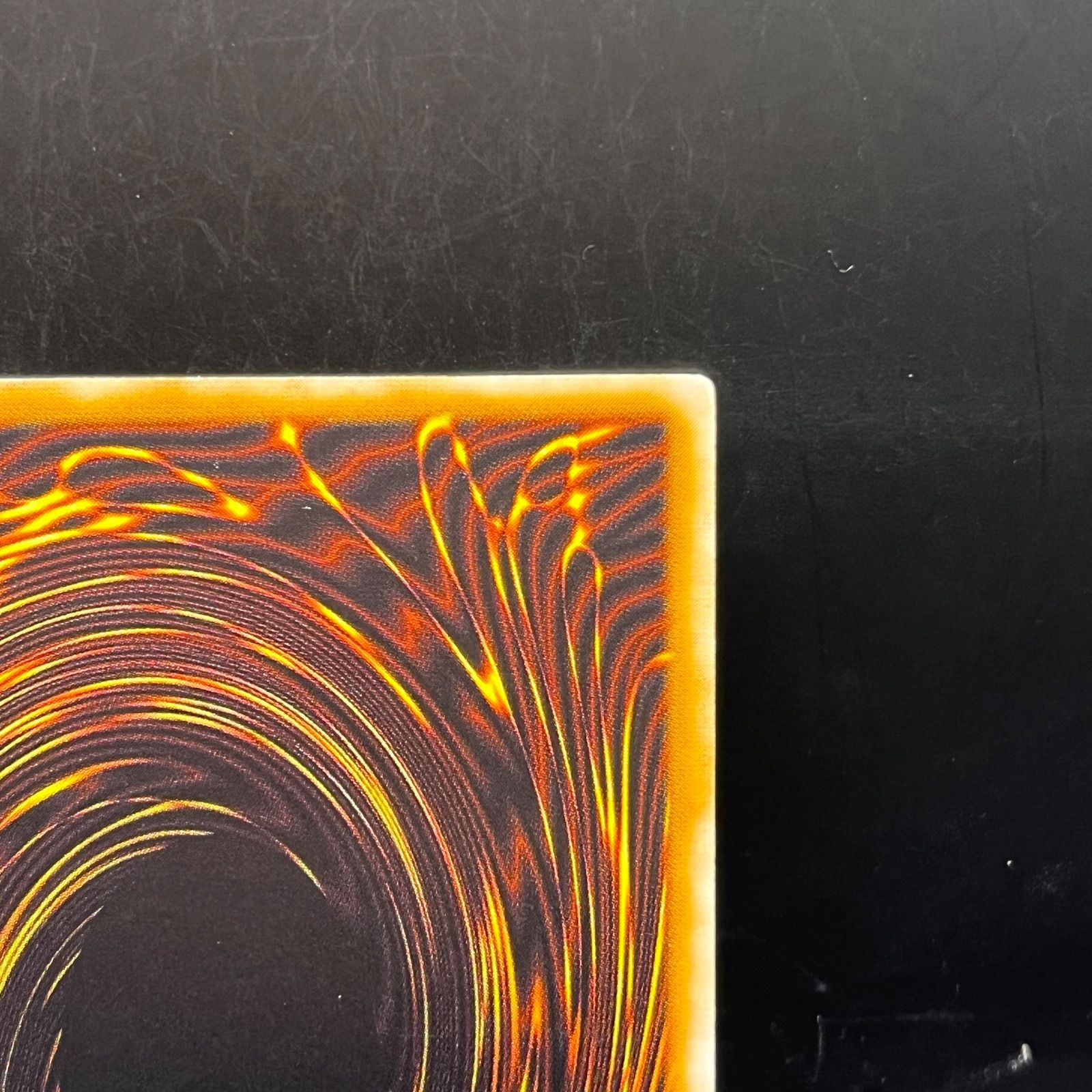 遊戯王 仮面魔獣マスクド ヘルレイザー レリーフ SM-00 WWW_STEELWINDOWSANDDOORS_COM