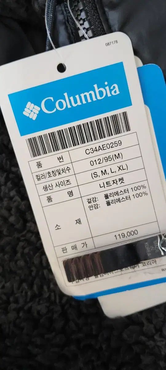 66