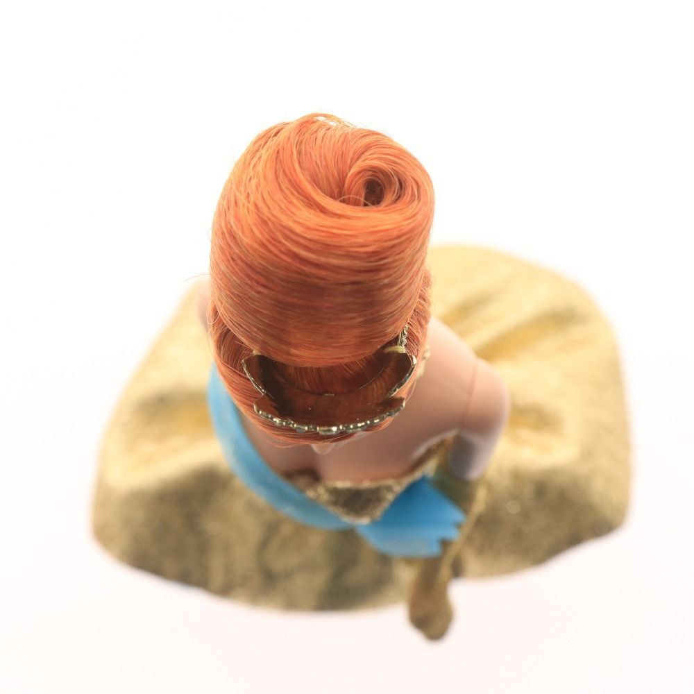 ホステス ゴールドラベル