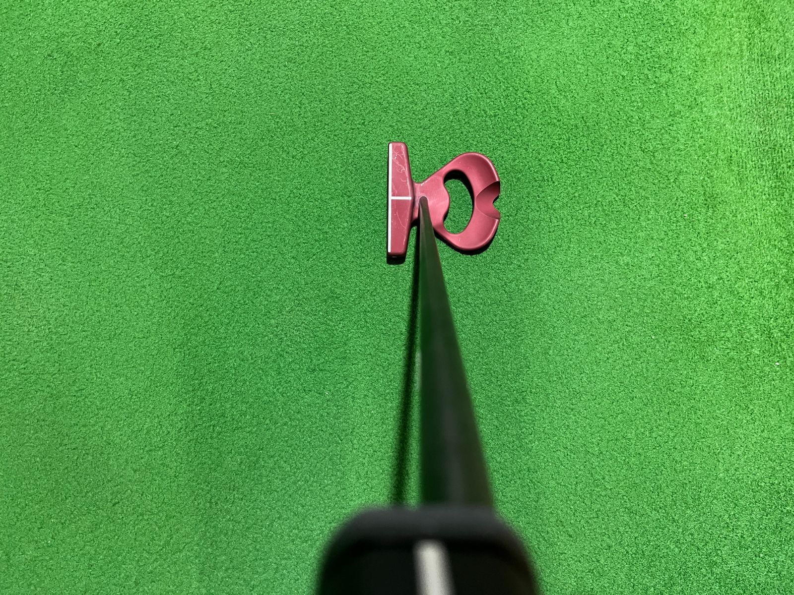 OPEN記念価格】【クラブ販売・中古】L.A.B. GOLF Directed Force 2.1T 
