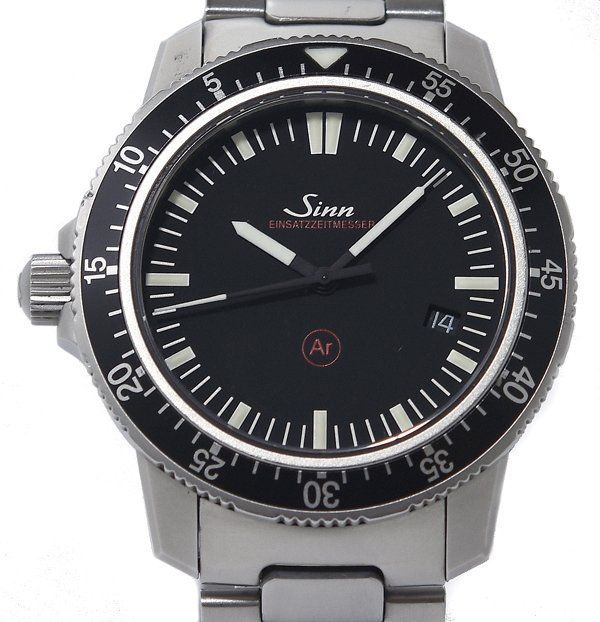 ロンジン LONGINES L2.786.4 コンクエスト クラシック クロノグラフ  