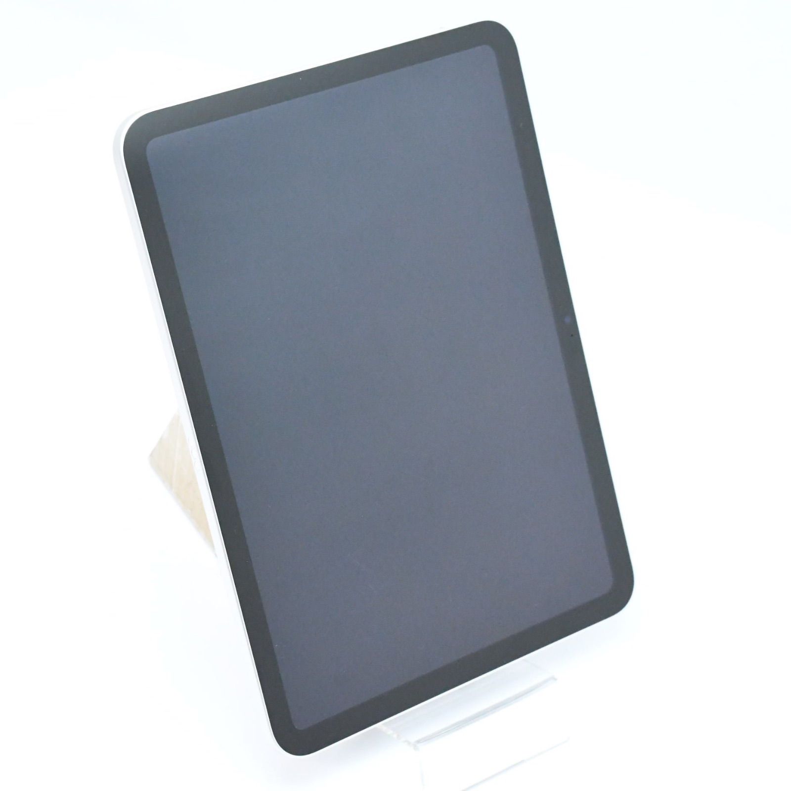 Apple iPad 10世代 WIFI + Cellularモデル 本体 Apple iPad 10.9インチ