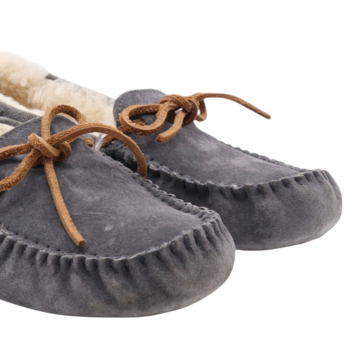 8 レディース25.0cm相当|saa011661