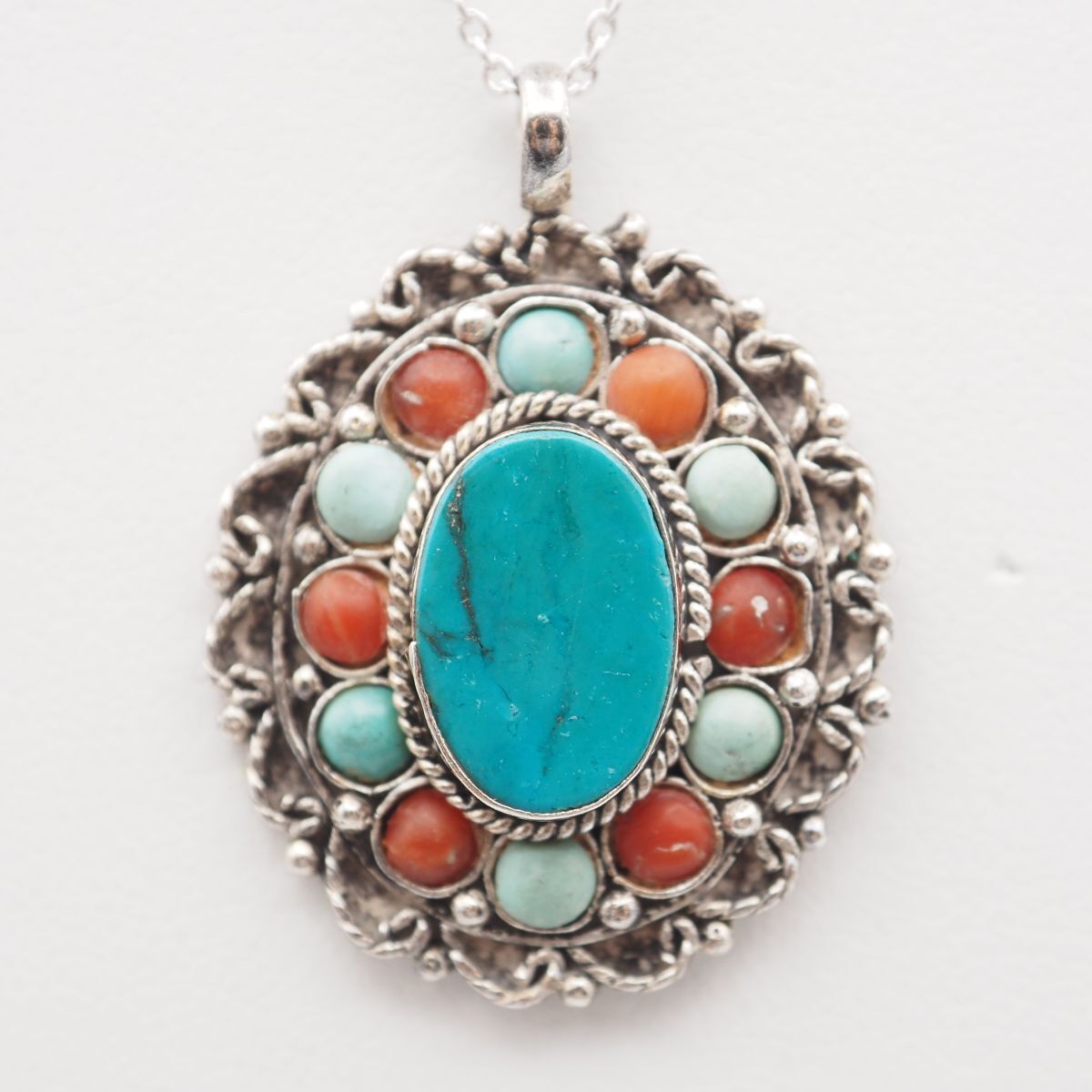 ほぼ] 磯竿 LBT C 磯風 1.5-53 K 25-01-72 RGUXJBCY DAIWA（釣り）