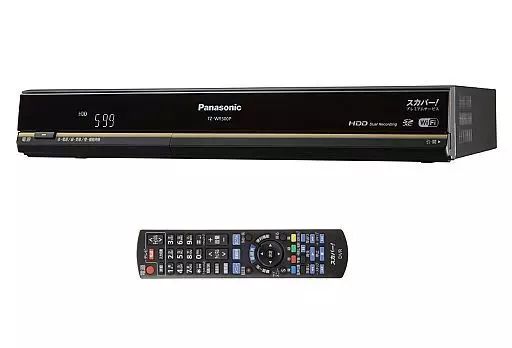 置き時計・掛け時計 工藤晴香 工場 念願の目覚まし時計 水色 「KD