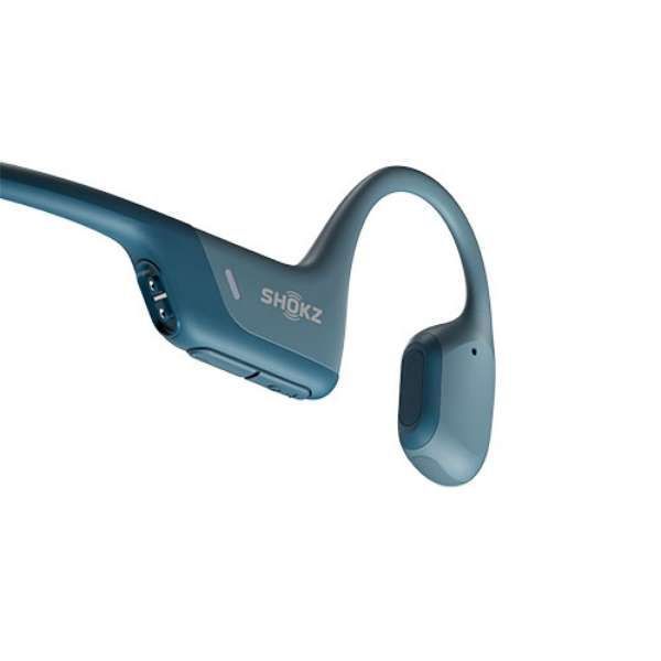 SHOKZ OPENRUN PRO 骨伝導イヤホン SKZ-EP-000007 qPoLFpWgnScDwmaDVI2pkno9gMzSGn