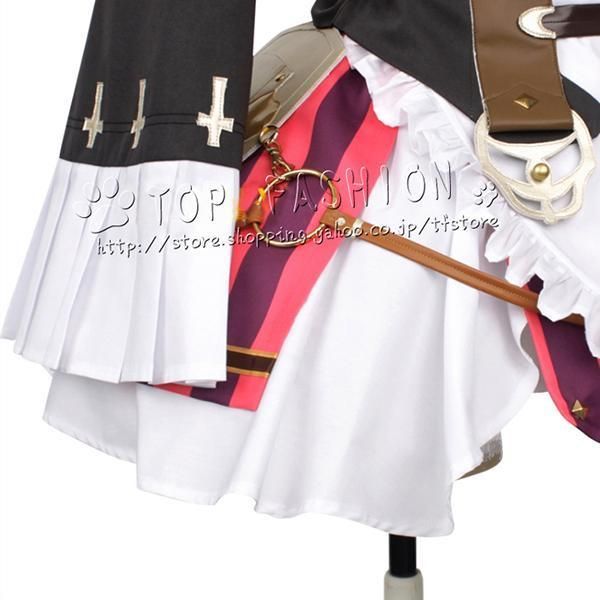 プリティーダービー