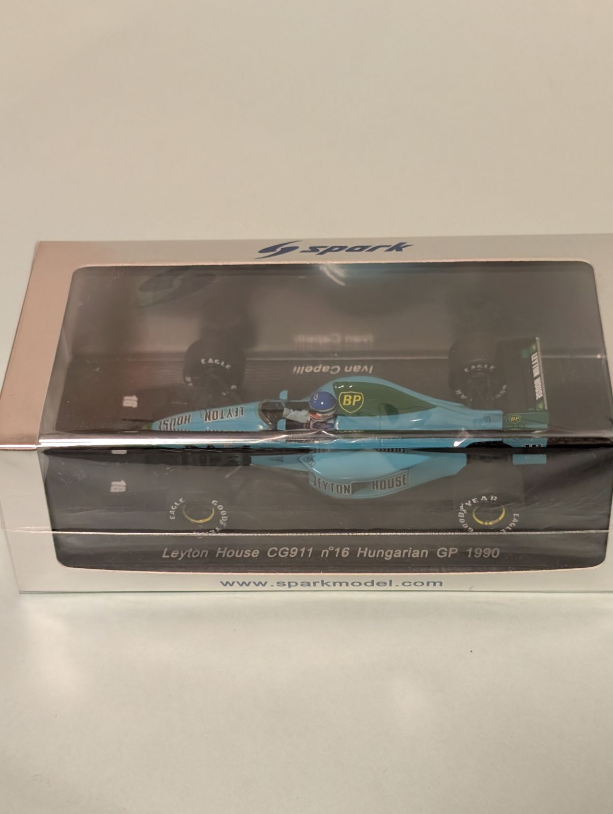 オファー 正規品）神木佐和子 4号 現代アート原画絵画検索用