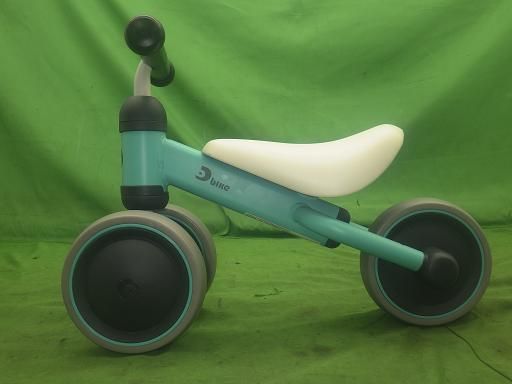 子供用自転車 セット