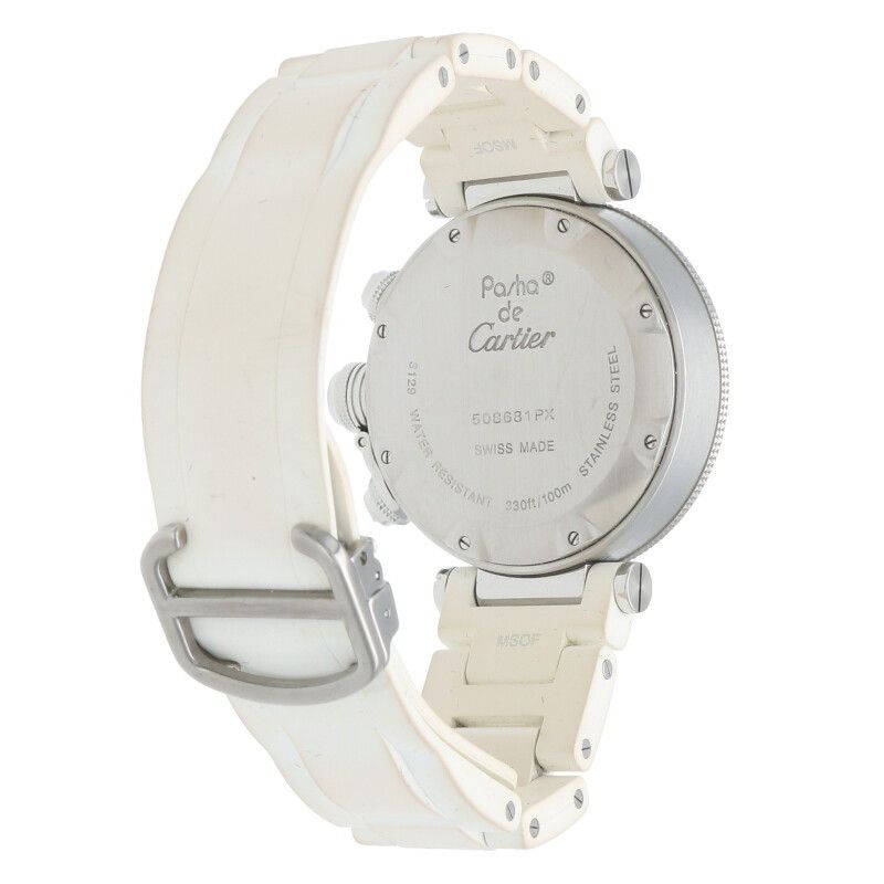 Omega Constellation シルバー 時計（OMEGA オメガ コンステ