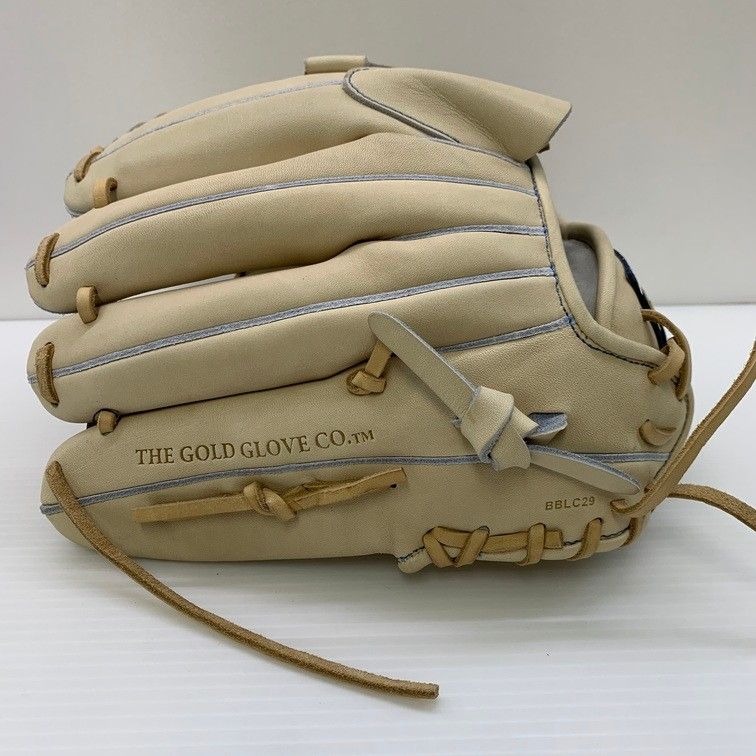 Rawlings - ローリングス Rawlings HOH 硬式 投手用 グローブ GH5HRA140 5643 ローリングス Rawlings HOH 硬式 投手用 グローブ GH5HRA140