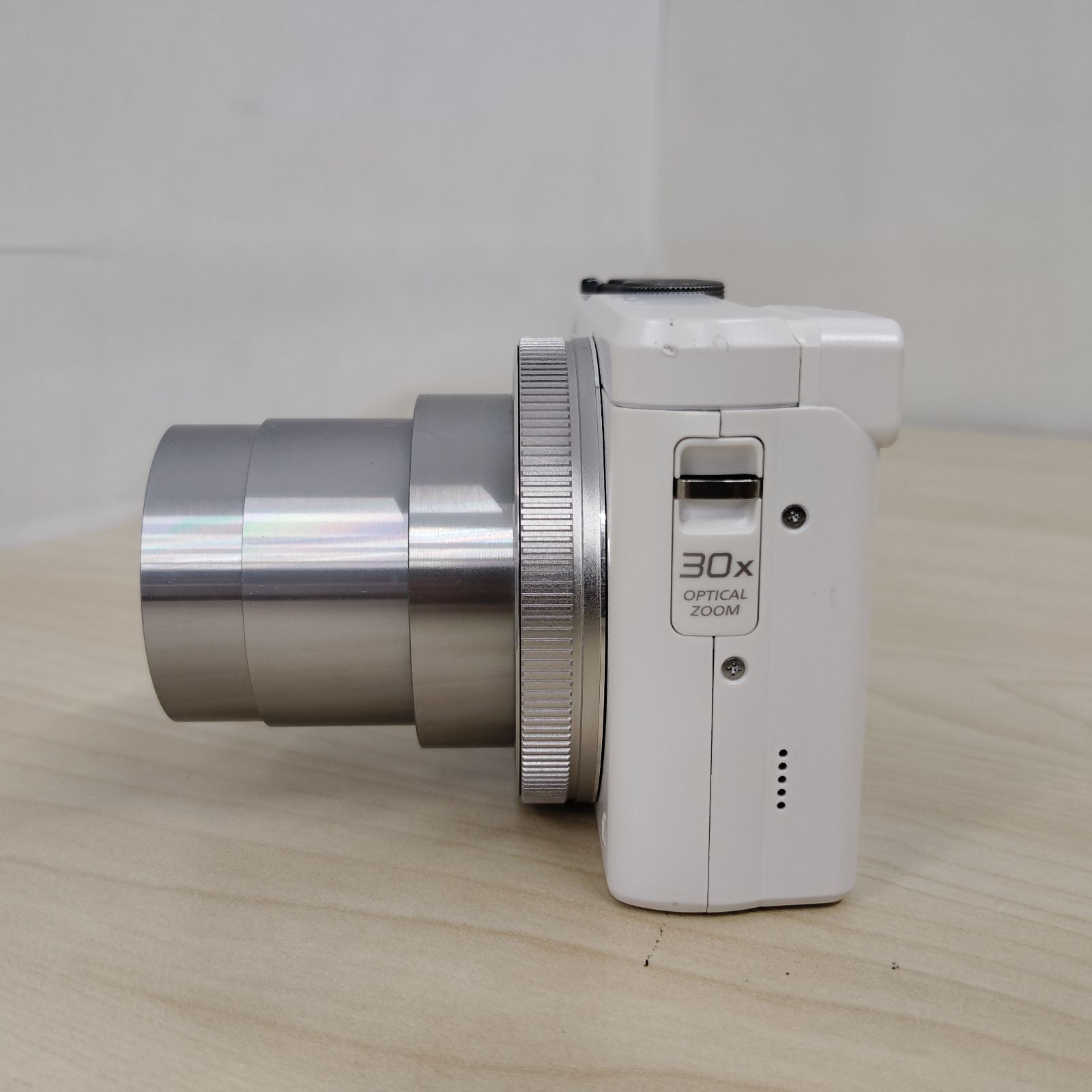 Panasonic LUMIX