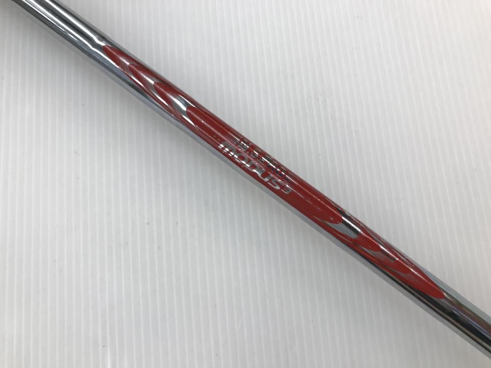 【即納】STUDIO WEDGE M425 カッパー | 58 | X | NSプロ MODUS 3SYSTEM 3 TOUR 125 | 中古 | ウェッジ | マスダ