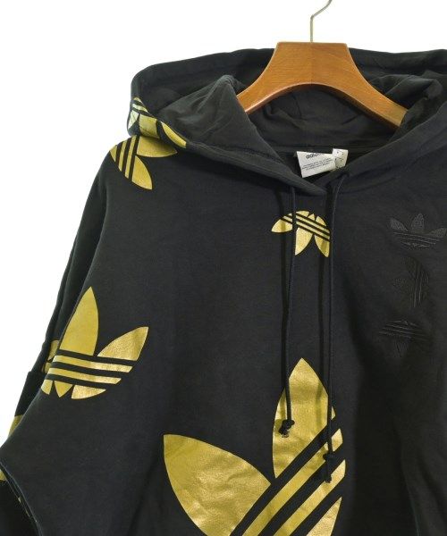 adidasパーカー　羽織り　古着　マレーシア 1691138212.jpg