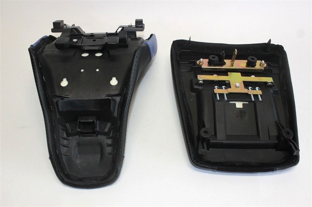 Vストローム1050 v-strom1050