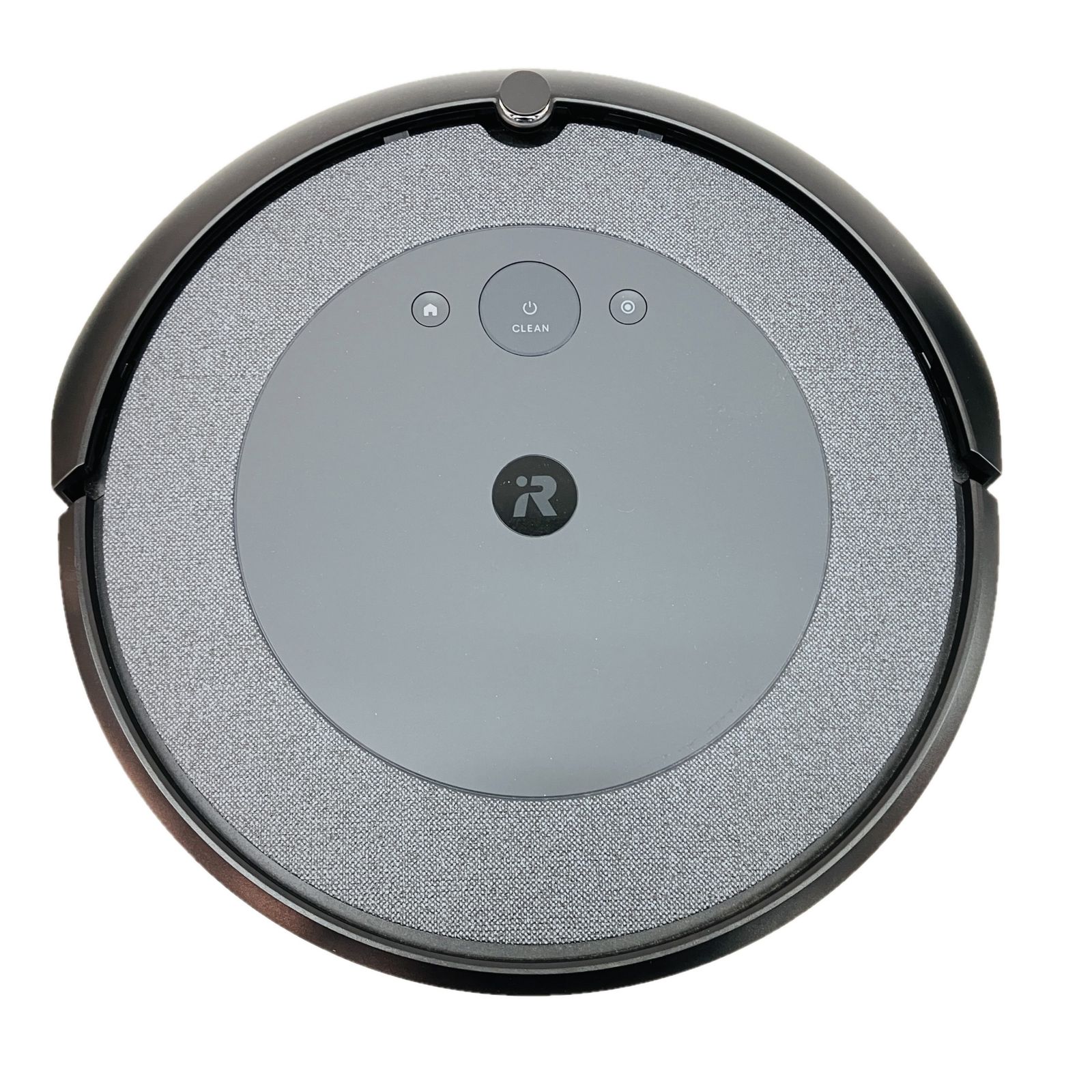 ADJ-N1 クリーンベース