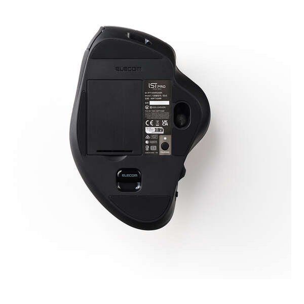 ELECOM