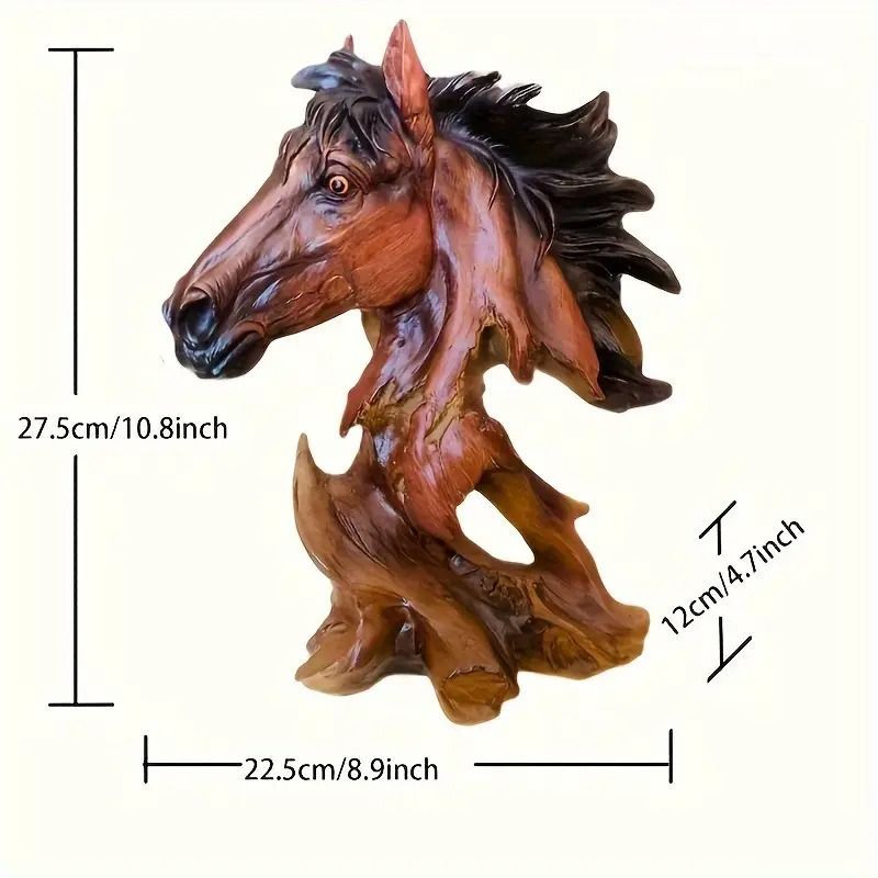 置物 装飾品 馬 午 ウマ ホース オブジェ オーナメント 動物 アニマル