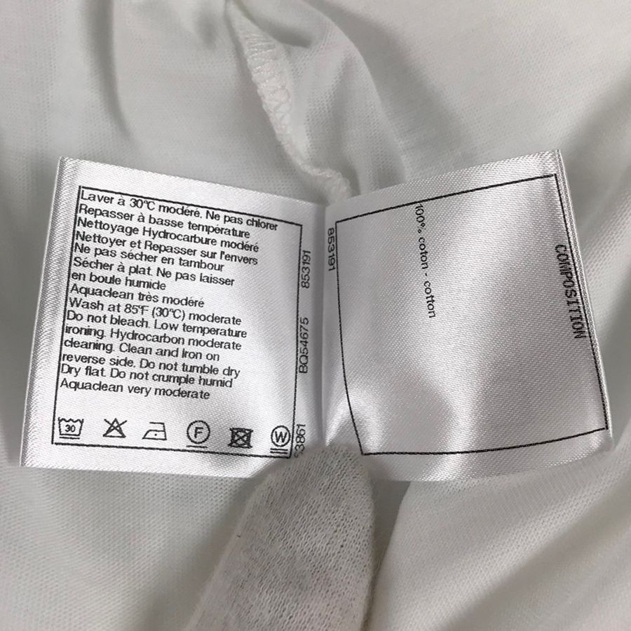 Tシャツ sh