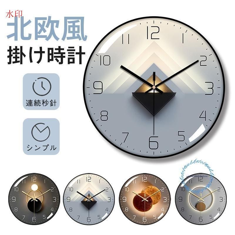 I型サインフレームマグネットタイプ 写真2Lサイズ 4300501 oyj0otl 新品】 I型サインフレームマグネットタイプ 写真2Lサイズ 4