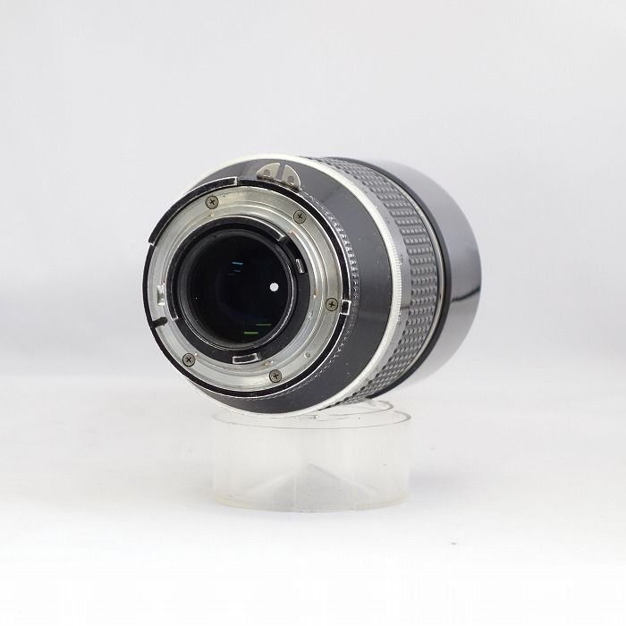 中古】(ニコン) Nikon AI ED 180/2.8S ?中古Nikon ニコン Ai-S NIKKOR 