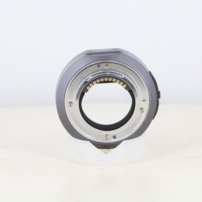 パナソニック Panasonic