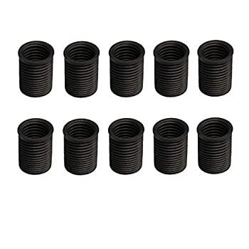M9x1.25x13mm 挿入部品 p/n 19121 数量 10 タイムサート