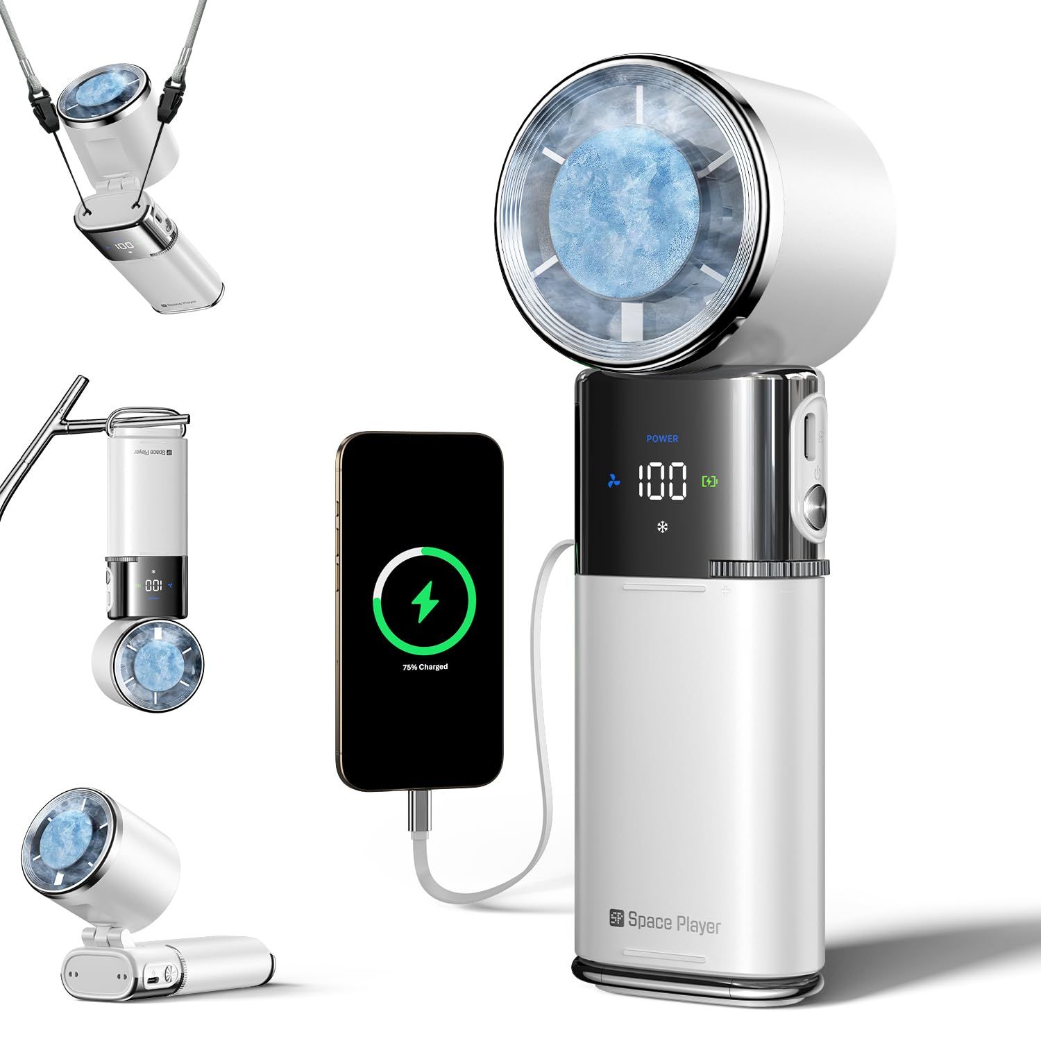 アグネスタキオン B賞 トリオトライト リラックスタイム　3点セット 未開封品】アグネスタキオン B賞 トリオトライト リラックスタイム 3点