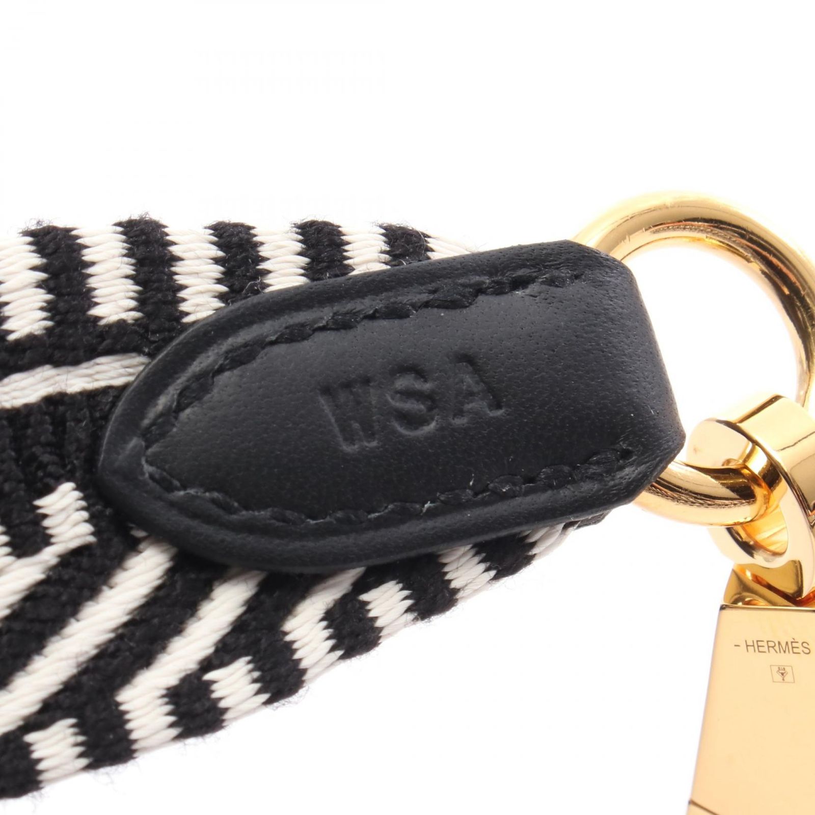 バンドリエール