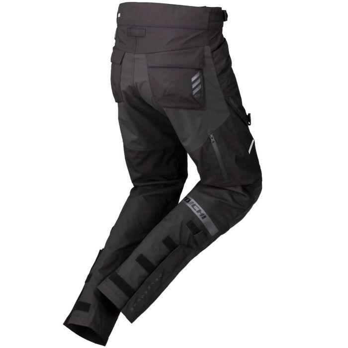 新品・5営業日で発送】RSタイチ(RSTAICHI) RSTAICHI バイク用パンツ
